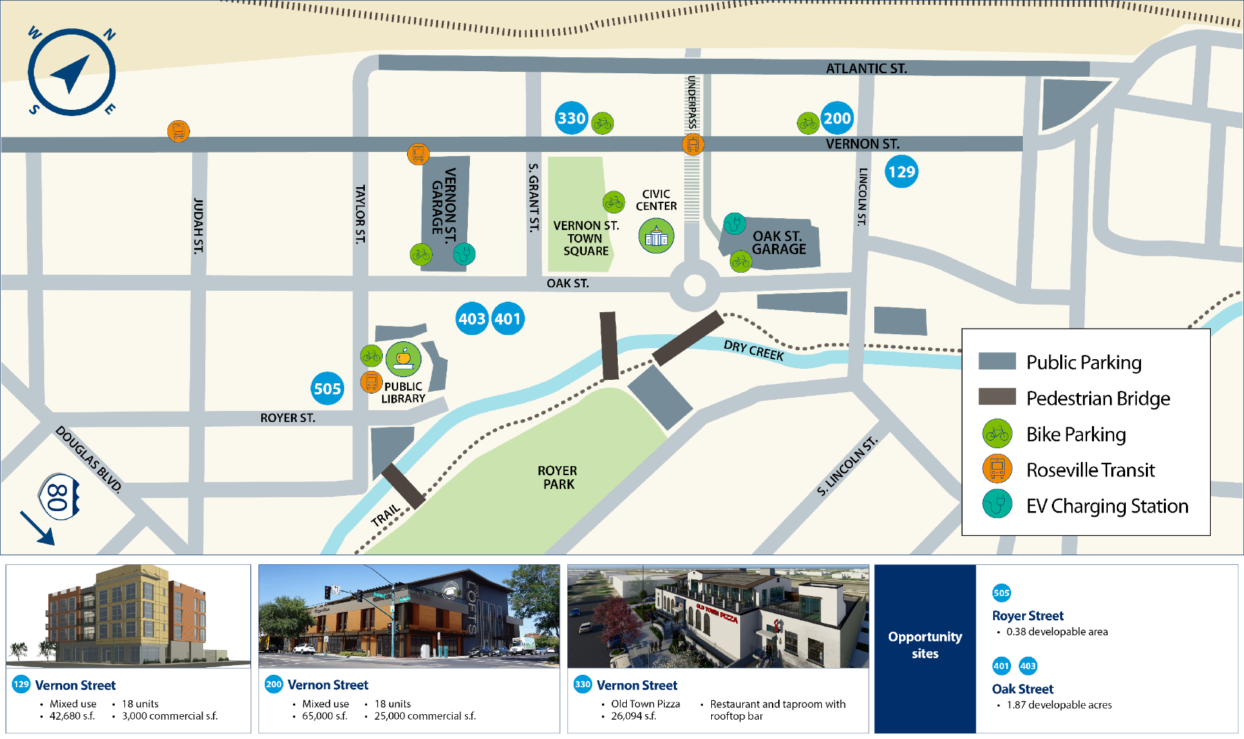 ECDEV_DT_DevelopmentMap_H_2025 - Copy